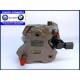 BMW E65 730D MAZOT POMPASI 0445010146 0445010126 0445010045 7798333 7795713 7788670 0986437323 13518511824 13517807288 13517805522 13517797413 13517795714 13517787199 M57N2